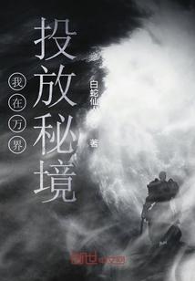 制作美味意大利面