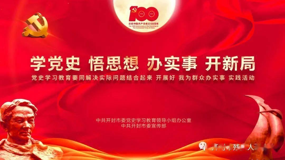 2g是多少g流量-有问必答平台,答疑解惑,一问即得