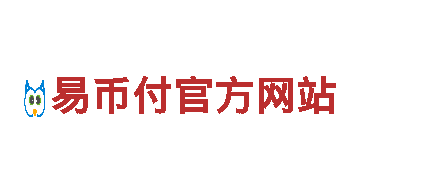 探索6566体育app手机版，领略无与伦比的旅游之美